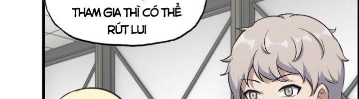 Tôi Chuyển Vàng Tại Mạt Thế Chapter 451 - Trang 4