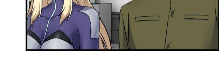 Tôi Chuyển Vàng Tại Mạt Thế Chapter 451 - Trang 4