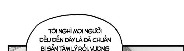 Tôi Chuyển Vàng Tại Mạt Thế Chapter 451 - Trang 4