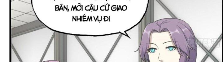 Tôi Chuyển Vàng Tại Mạt Thế Chapter 451 - Trang 4