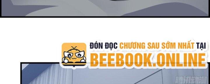 Tôi Chuyển Vàng Tại Mạt Thế Chapter 451 - Trang 4