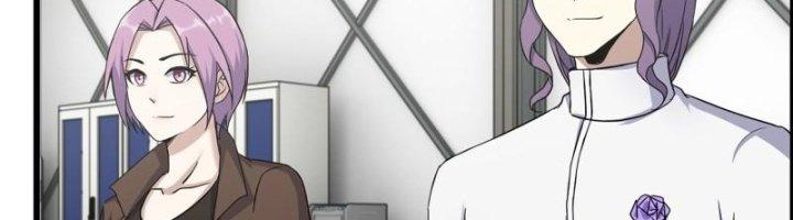 Tôi Chuyển Vàng Tại Mạt Thế Chapter 451 - Trang 4