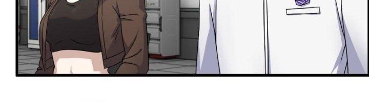 Tôi Chuyển Vàng Tại Mạt Thế Chapter 451 - Trang 4