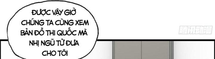 Tôi Chuyển Vàng Tại Mạt Thế Chapter 451 - Trang 4