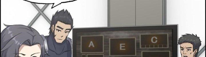 Tôi Chuyển Vàng Tại Mạt Thế Chapter 451 - Trang 4