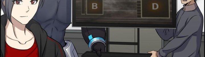 Tôi Chuyển Vàng Tại Mạt Thế Chapter 451 - Trang 4