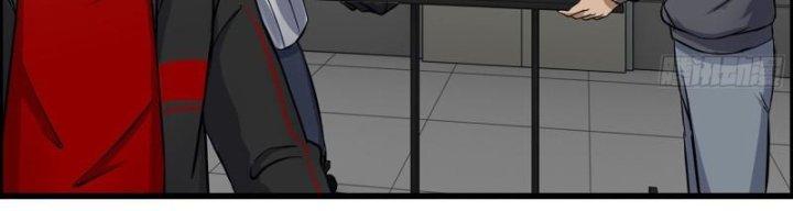 Tôi Chuyển Vàng Tại Mạt Thế Chapter 451 - Trang 4