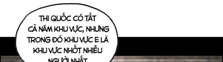 Tôi Chuyển Vàng Tại Mạt Thế Chapter 451 - Trang 4