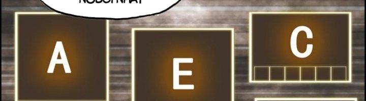 Tôi Chuyển Vàng Tại Mạt Thế Chapter 451 - Trang 4