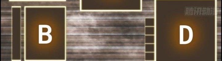 Tôi Chuyển Vàng Tại Mạt Thế Chapter 451 - Trang 4