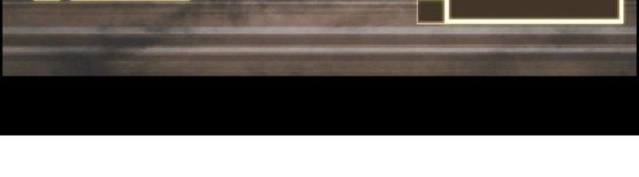 Tôi Chuyển Vàng Tại Mạt Thế Chapter 451 - Trang 4