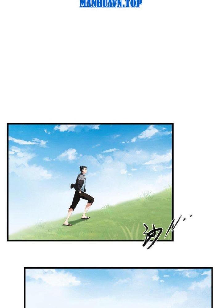 Ta Không Muốn Làm Đệ Nhất Chapter 246 - Trang 3