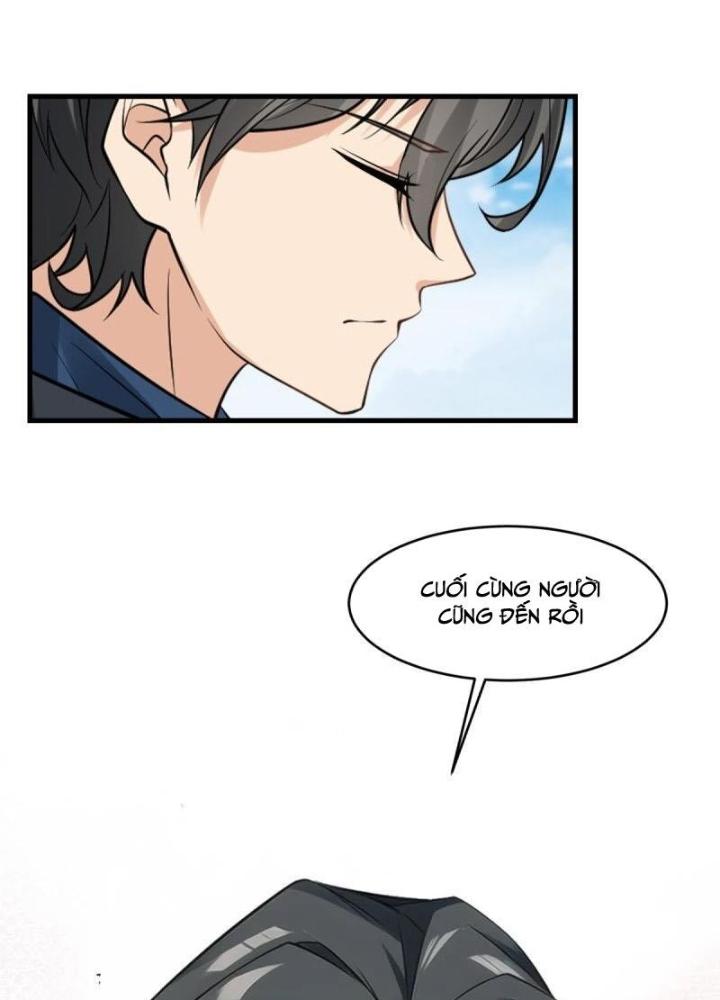 Ta Không Muốn Làm Đệ Nhất Chapter 246 - Trang 3