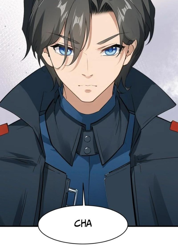 Ta Không Muốn Làm Đệ Nhất Chapter 246 - Trang 3