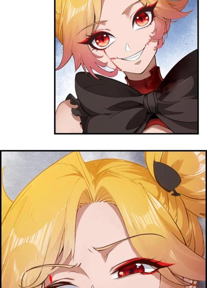 Ta Không Muốn Làm Đệ Nhất Chapter 246 - Trang 3