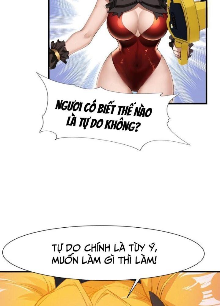 Ta Không Muốn Làm Đệ Nhất Chapter 246 - Trang 3