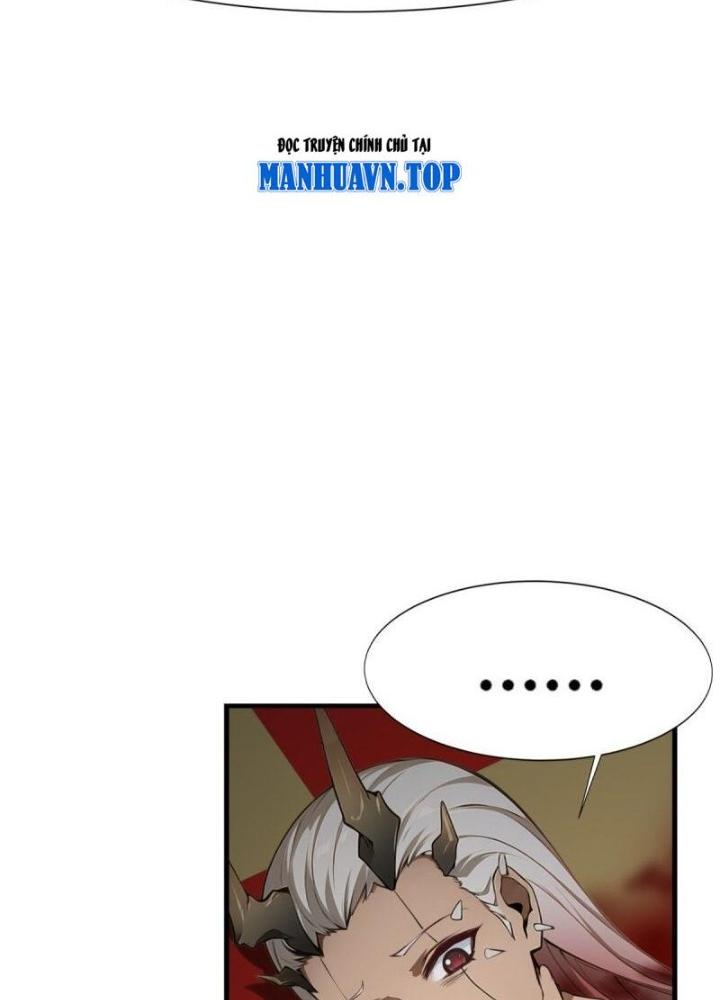 Ta Không Muốn Làm Đệ Nhất Chapter 246 - Trang 3