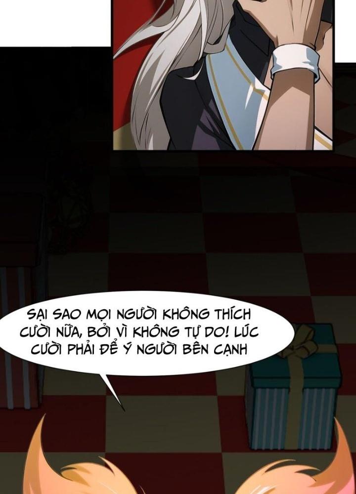 Ta Không Muốn Làm Đệ Nhất Chapter 246 - Trang 3