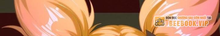 Ta Không Muốn Làm Đệ Nhất Chapter 246 - Trang 3
