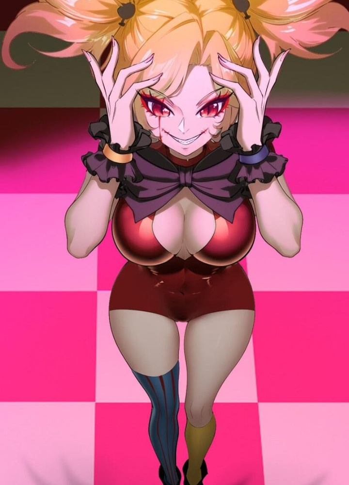 Ta Không Muốn Làm Đệ Nhất Chapter 246 - Trang 3