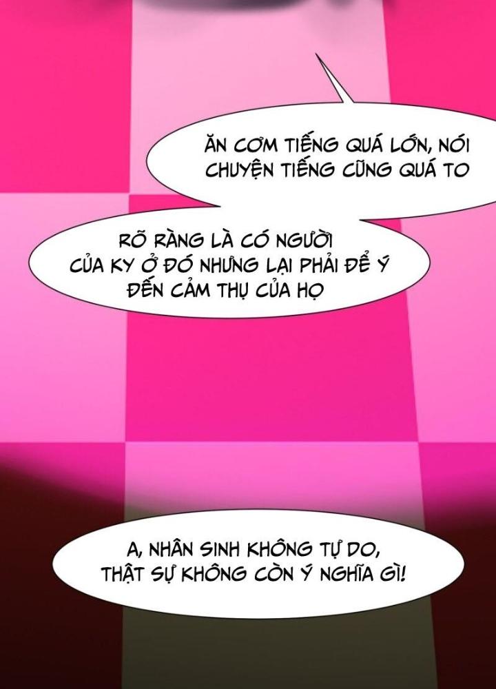 Ta Không Muốn Làm Đệ Nhất Chapter 246 - Trang 3