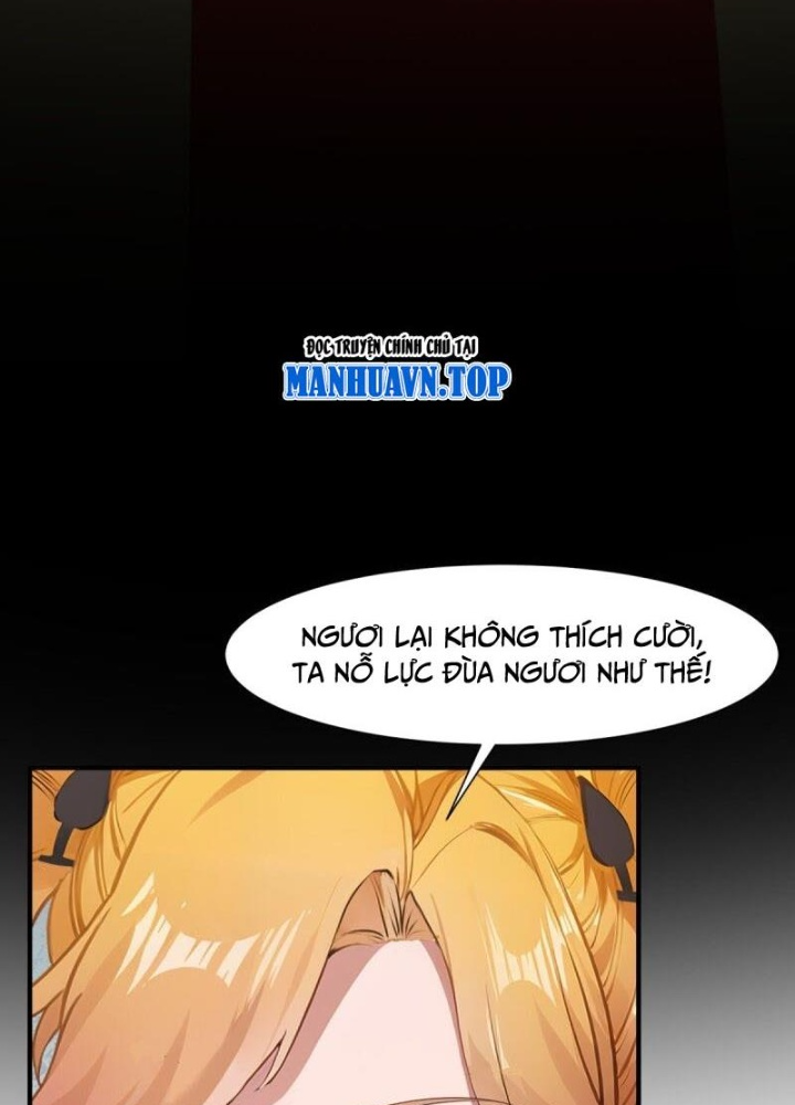 Ta Không Muốn Làm Đệ Nhất Chapter 246 - Trang 3