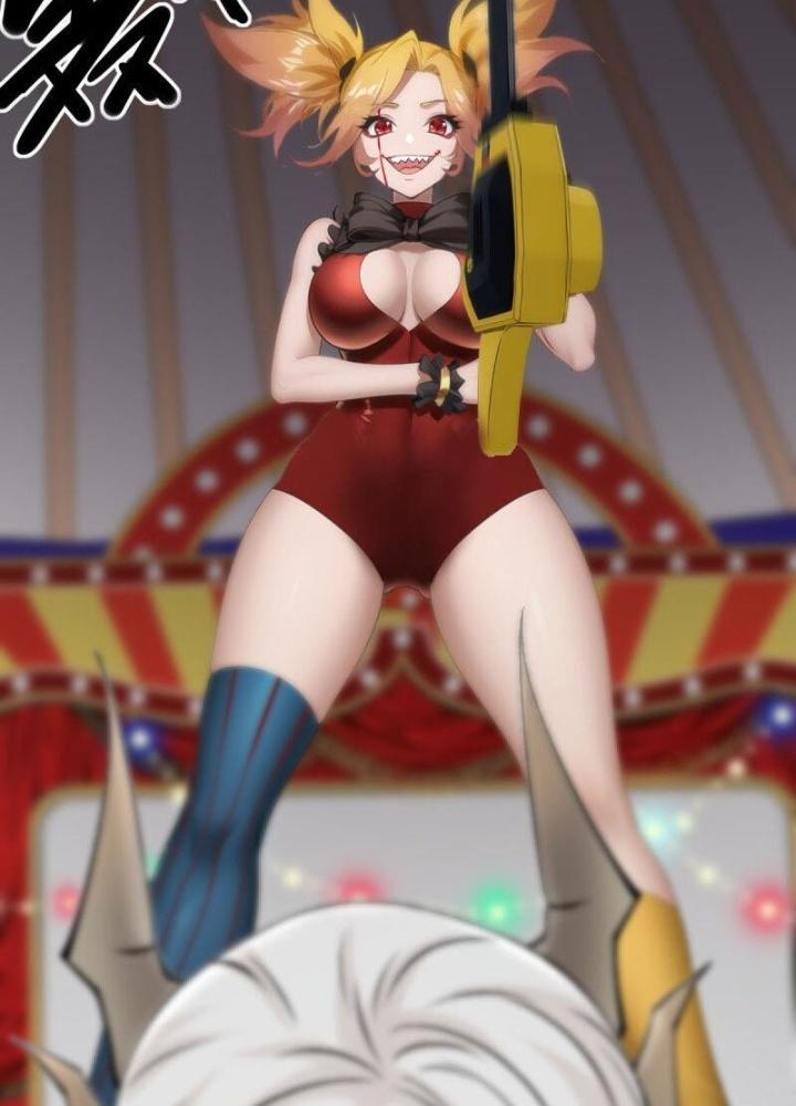 Ta Không Muốn Làm Đệ Nhất Chapter 246 - Trang 3