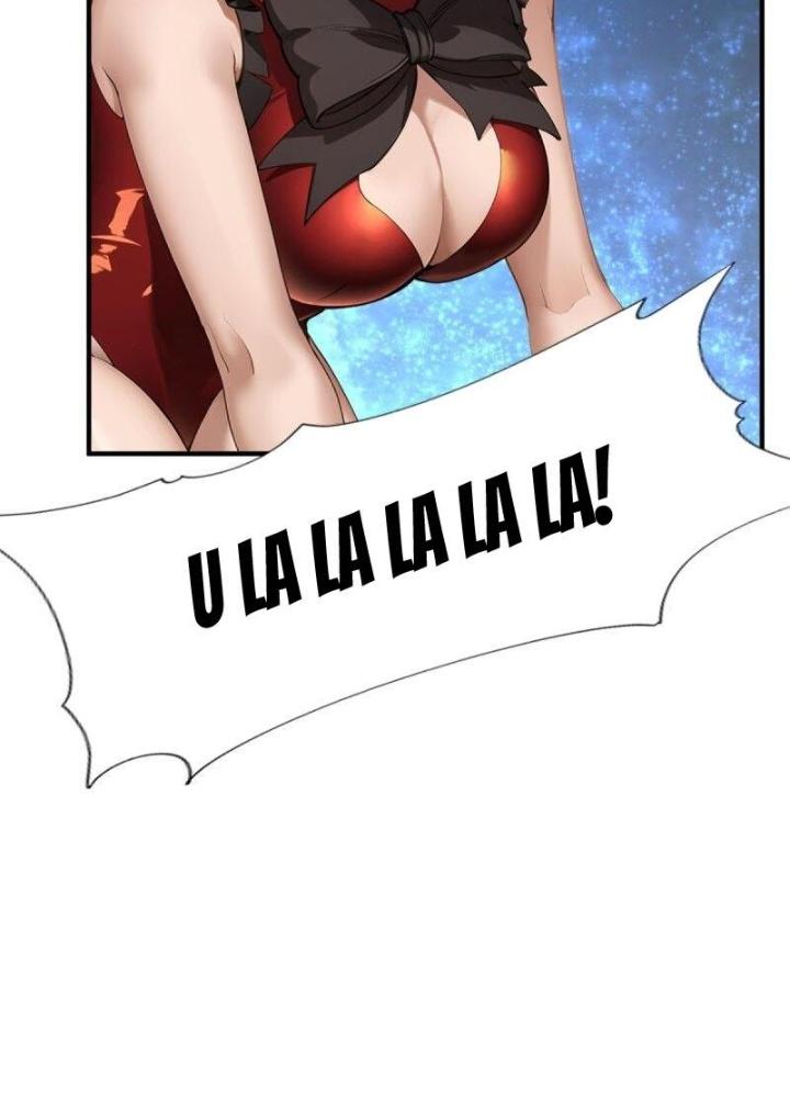 Ta Không Muốn Làm Đệ Nhất Chapter 246 - Trang 3