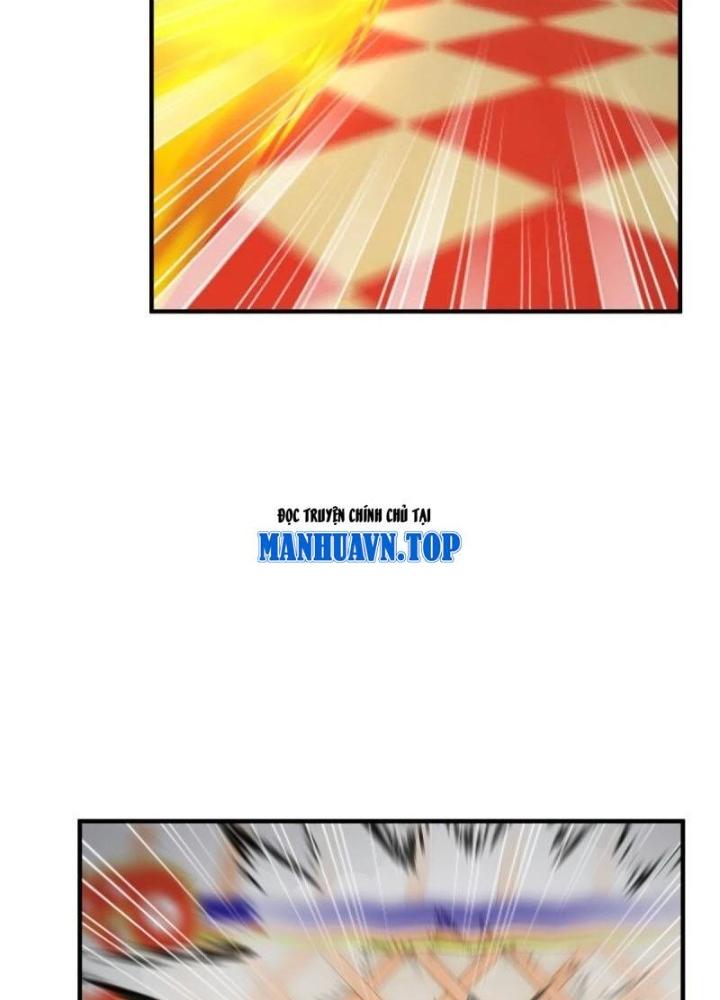 Ta Không Muốn Làm Đệ Nhất Chapter 246 - Trang 3