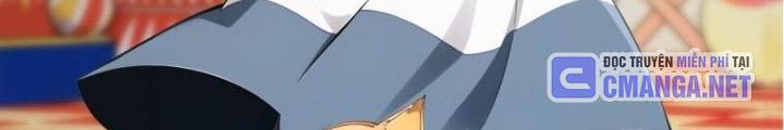 Ta Không Muốn Làm Đệ Nhất Chapter 246 - Trang 3