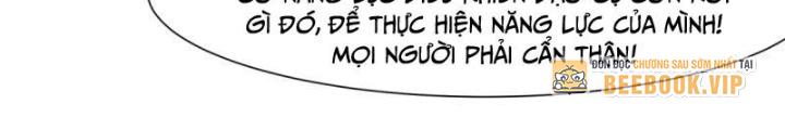 Ta Không Muốn Làm Đệ Nhất Chapter 246 - Trang 3