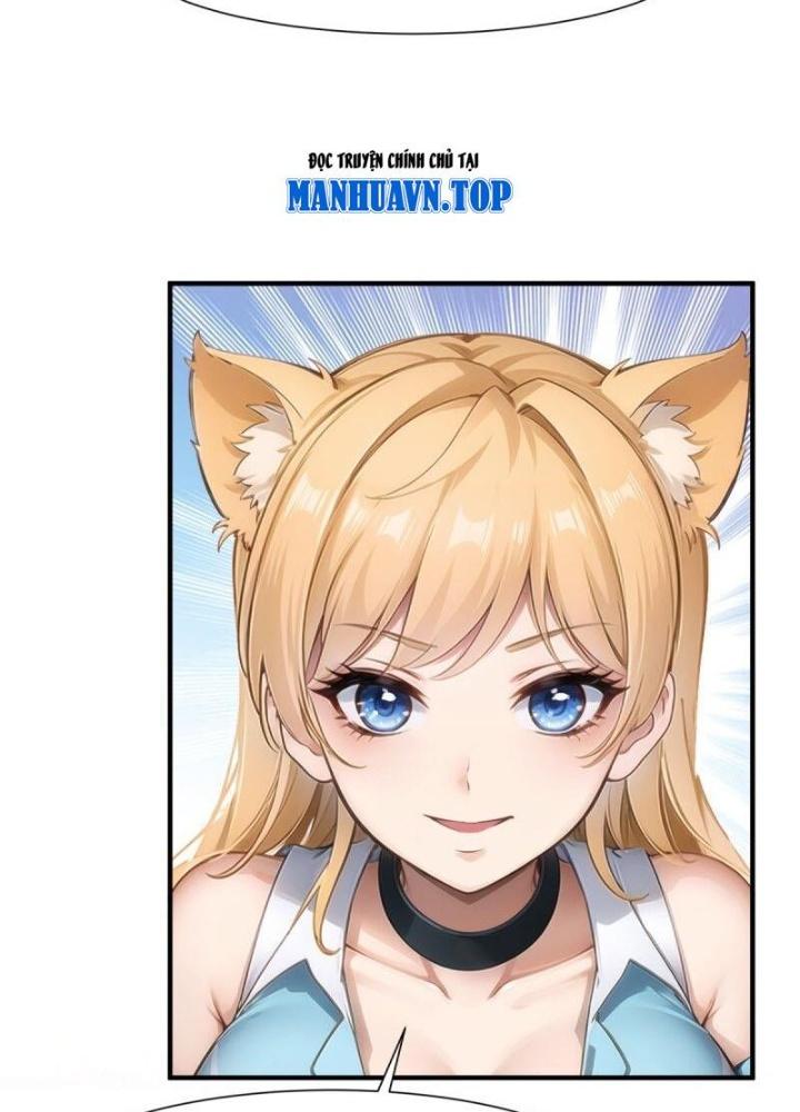 Ta Không Muốn Làm Đệ Nhất Chapter 246 - Trang 3