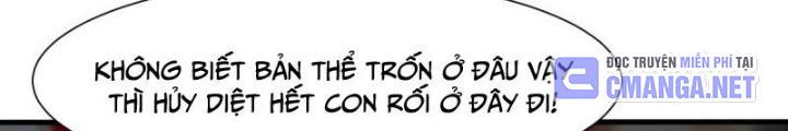 Ta Không Muốn Làm Đệ Nhất Chapter 246 - Trang 3