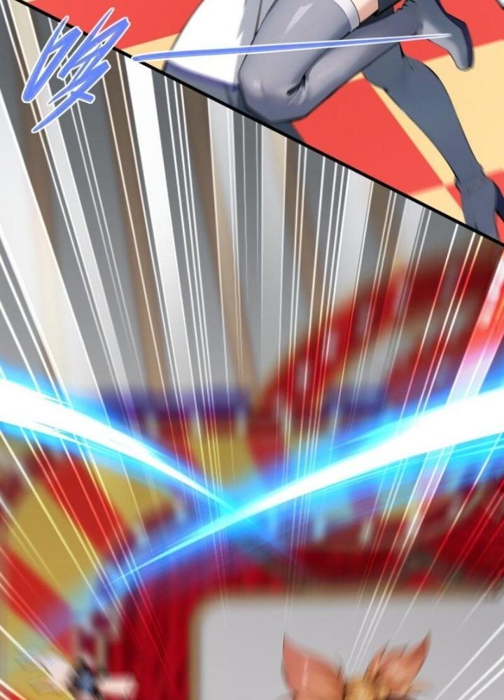 Ta Không Muốn Làm Đệ Nhất Chapter 246 - Trang 3