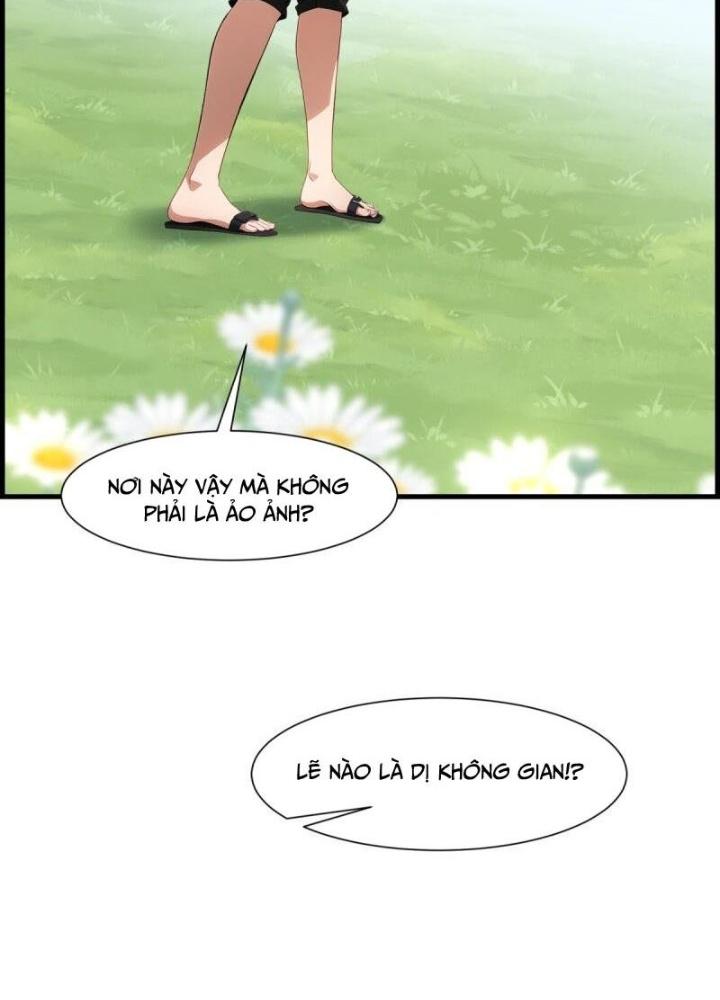 Ta Không Muốn Làm Đệ Nhất Chapter 246 - Trang 3