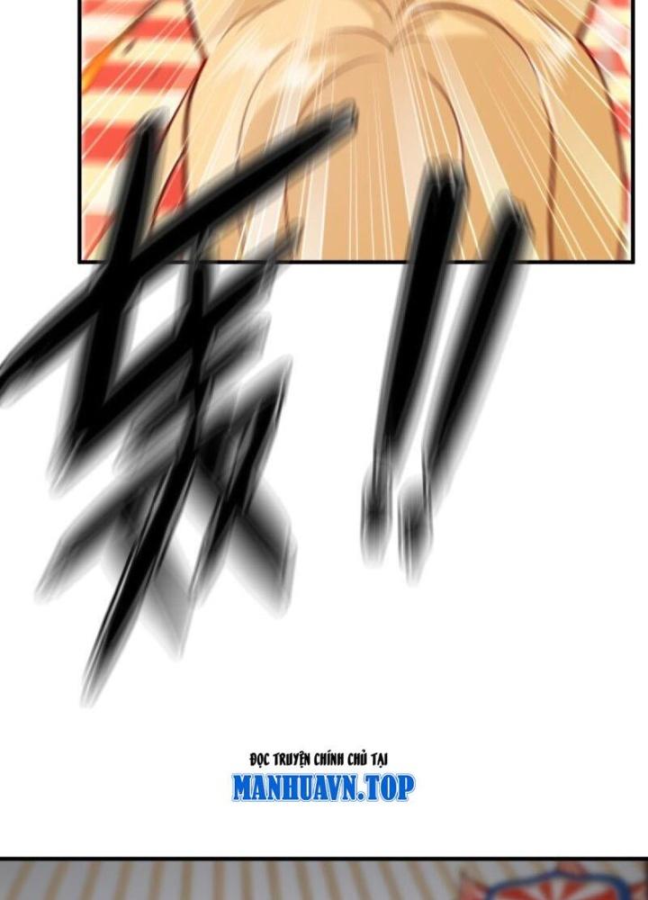 Ta Không Muốn Làm Đệ Nhất Chapter 246 - Trang 3