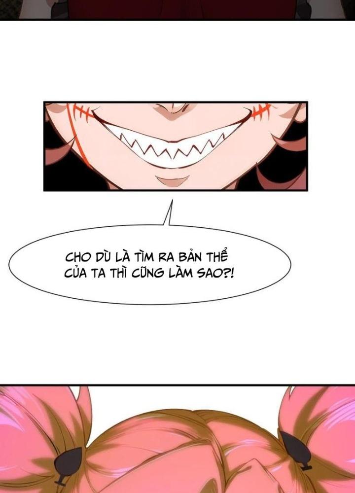 Ta Không Muốn Làm Đệ Nhất Chapter 246 - Trang 3