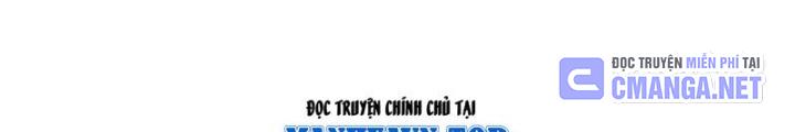 Ta Không Muốn Làm Đệ Nhất Chapter 246 - Trang 3