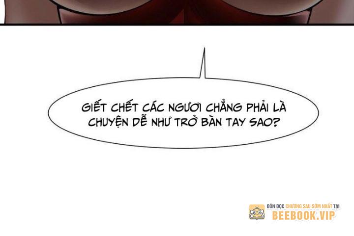 Ta Không Muốn Làm Đệ Nhất Chapter 246 - Trang 3