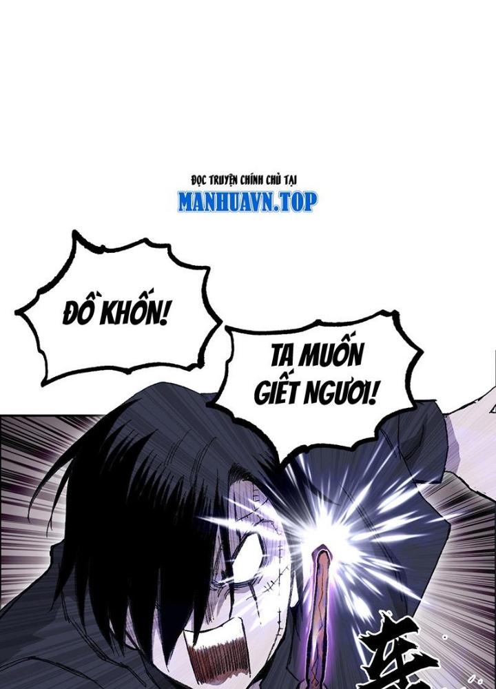 Cương Mãnh Đại Pháp Sư Chapter 8 - Trang 2