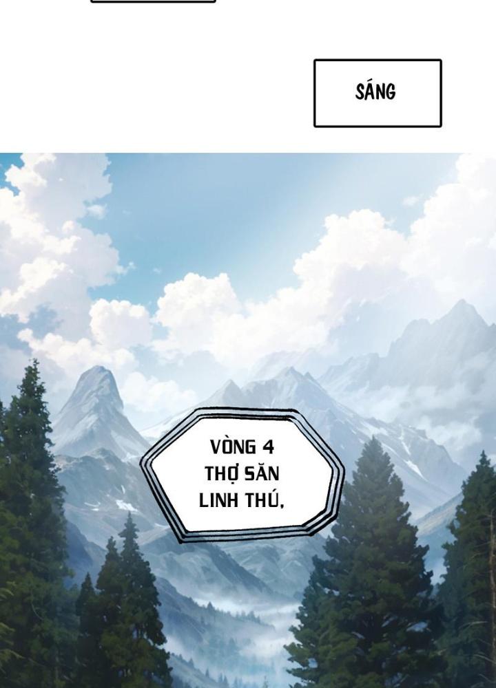 Cương Mãnh Đại Pháp Sư Chapter 8 - Trang 2