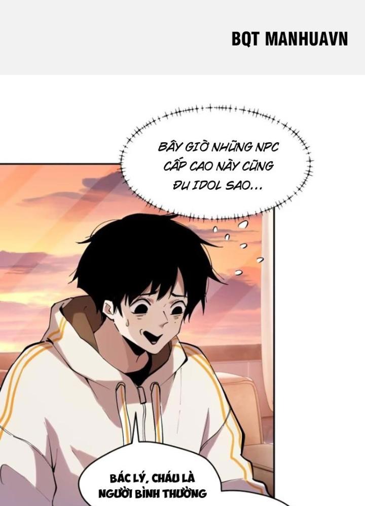 Tôi Vậy Mà Lại Là Trùm Cuối Chapter 64 - Trang 4