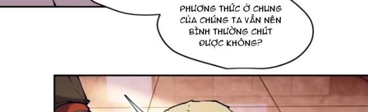 Tôi Vậy Mà Lại Là Trùm Cuối Chapter 64 - Trang 4