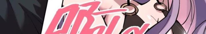 Tôi Vậy Mà Lại Là Trùm Cuối Chapter 64 - Trang 4