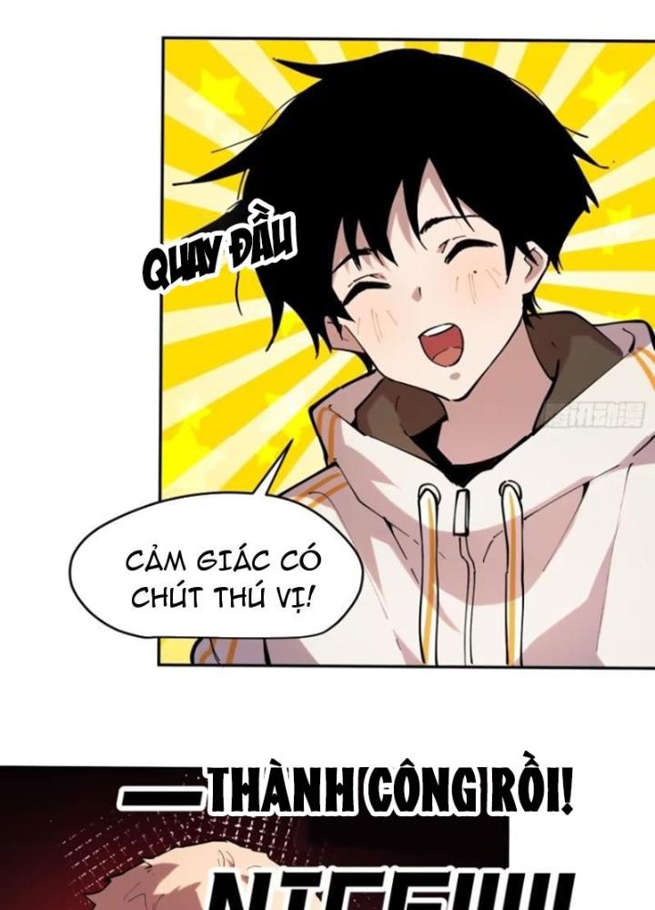 Tôi Vậy Mà Lại Là Trùm Cuối Chapter 64 - Trang 4