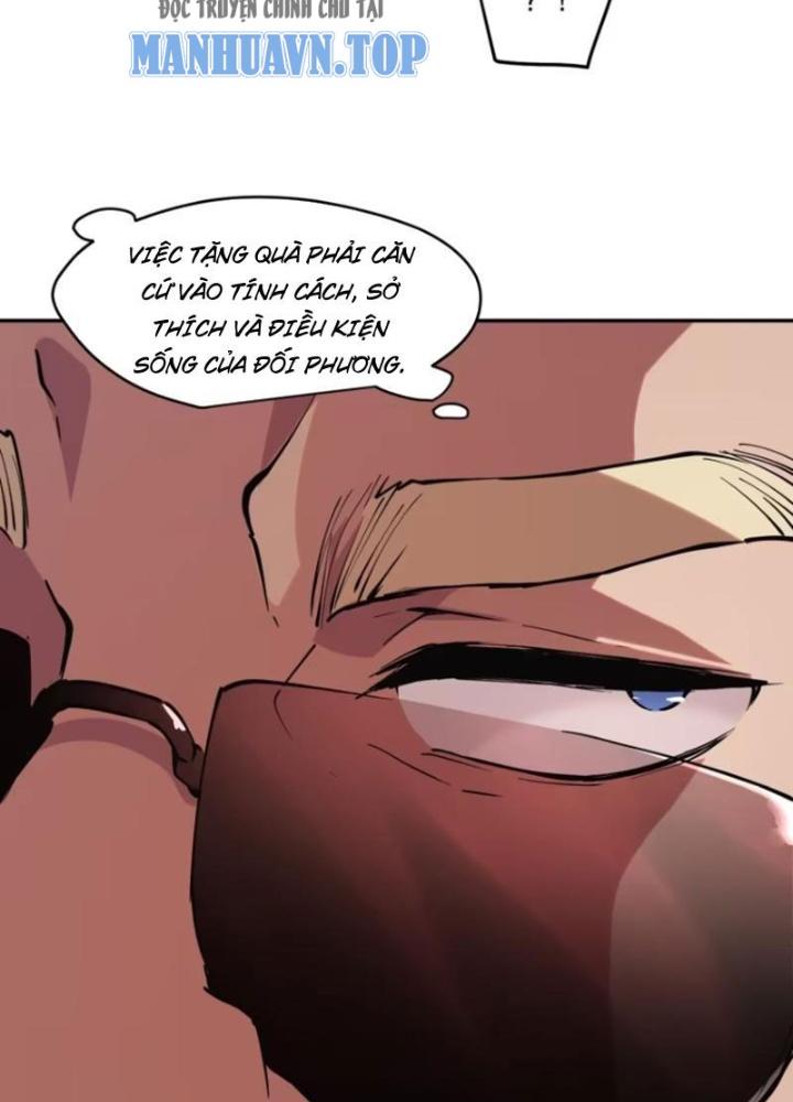 Tôi Vậy Mà Lại Là Trùm Cuối Chapter 64 - Trang 4