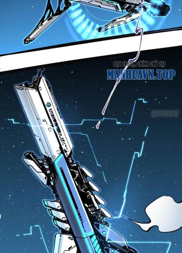 Tôi Vậy Mà Lại Là Trùm Cuối Chapter 64 - Trang 4