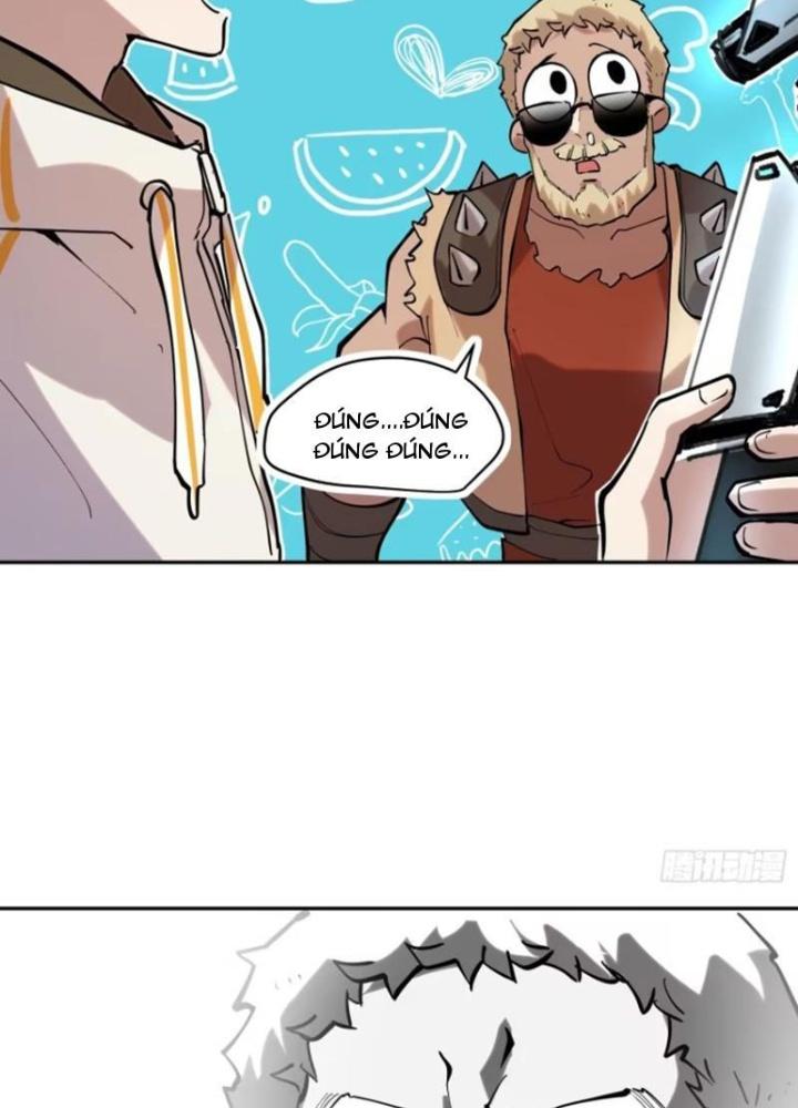 Tôi Vậy Mà Lại Là Trùm Cuối Chapter 64 - Trang 4