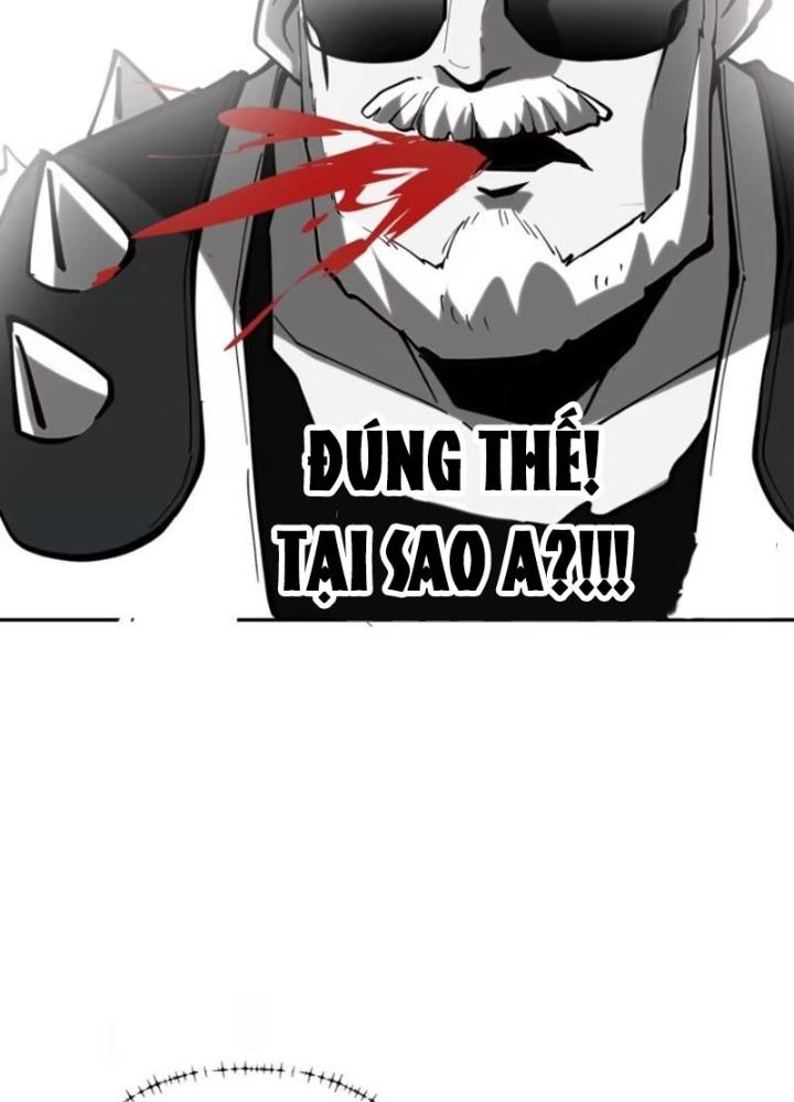 Tôi Vậy Mà Lại Là Trùm Cuối Chapter 64 - Trang 4