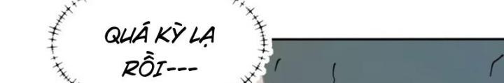 Tôi Vậy Mà Lại Là Trùm Cuối Chapter 64 - Trang 4